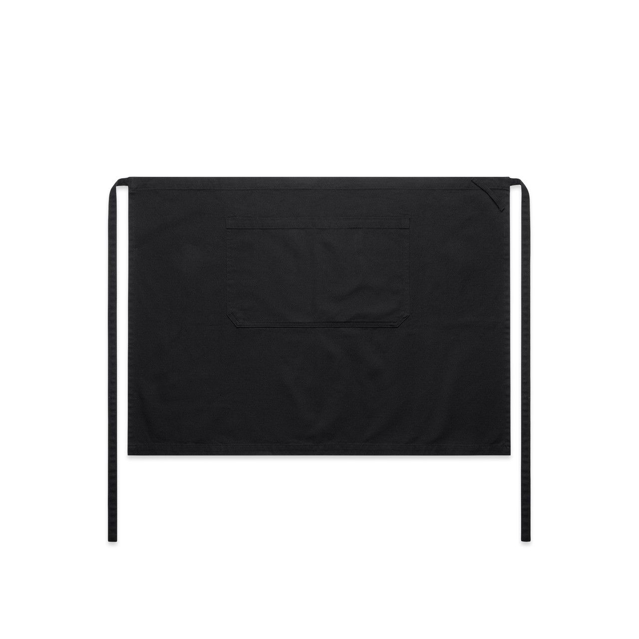 Canvas Half Apron - Image 4