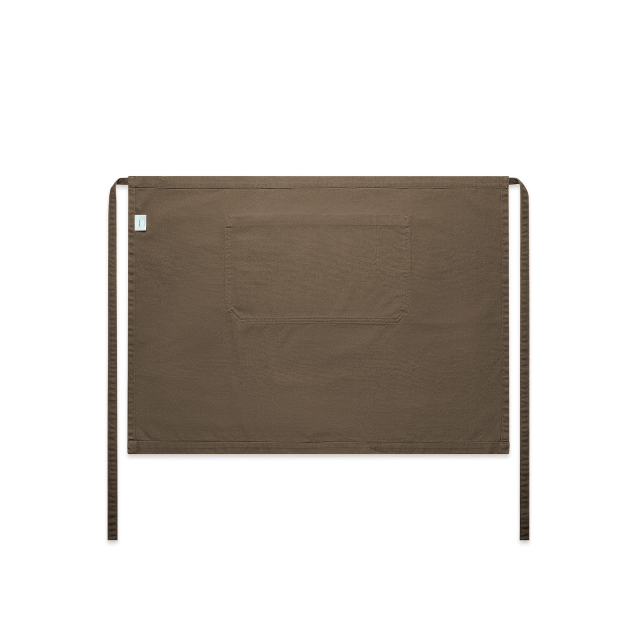 Canvas Half Apron - Image 11