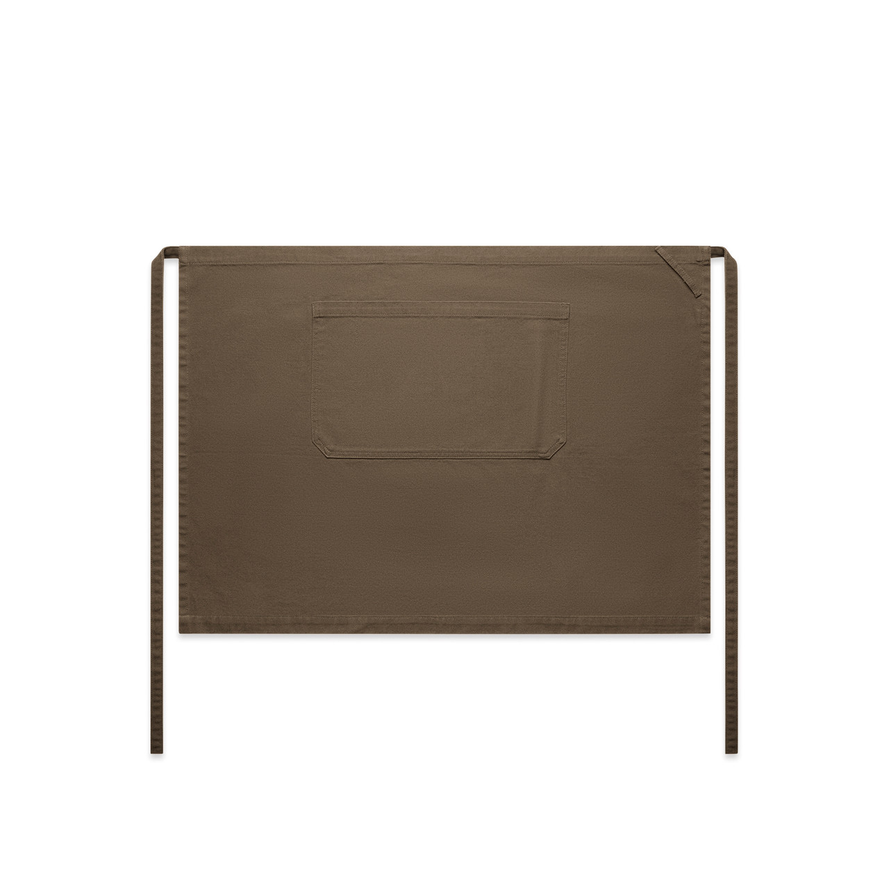 Canvas Half Apron - Image 10