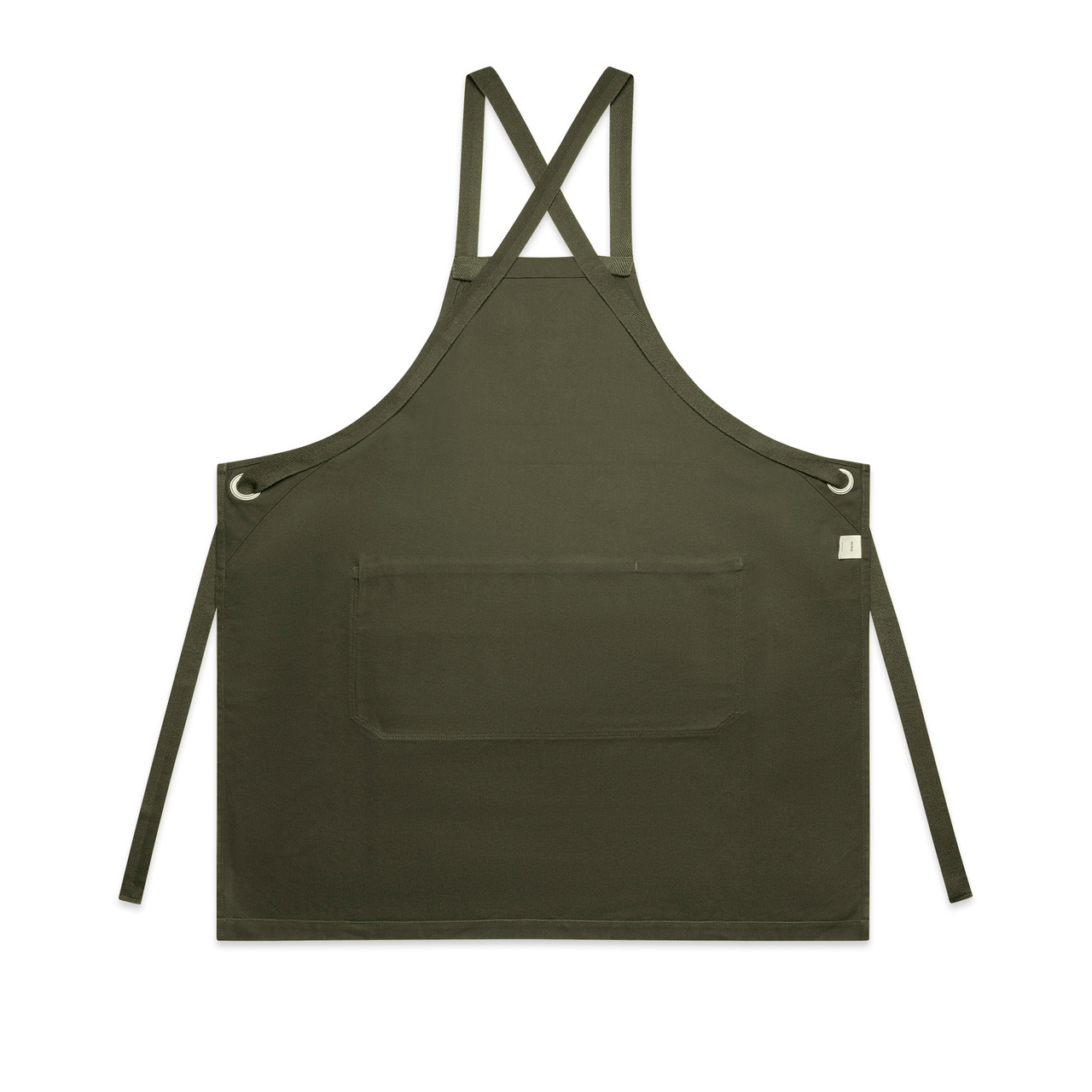 Carrie Apron - Image 4