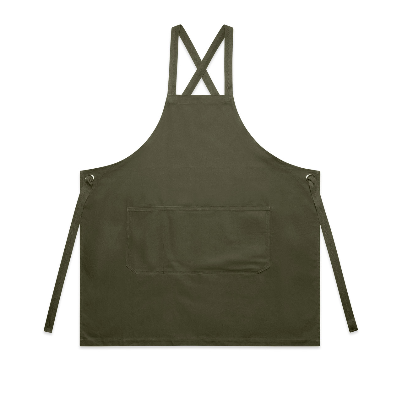 Carrie Apron - Image 3