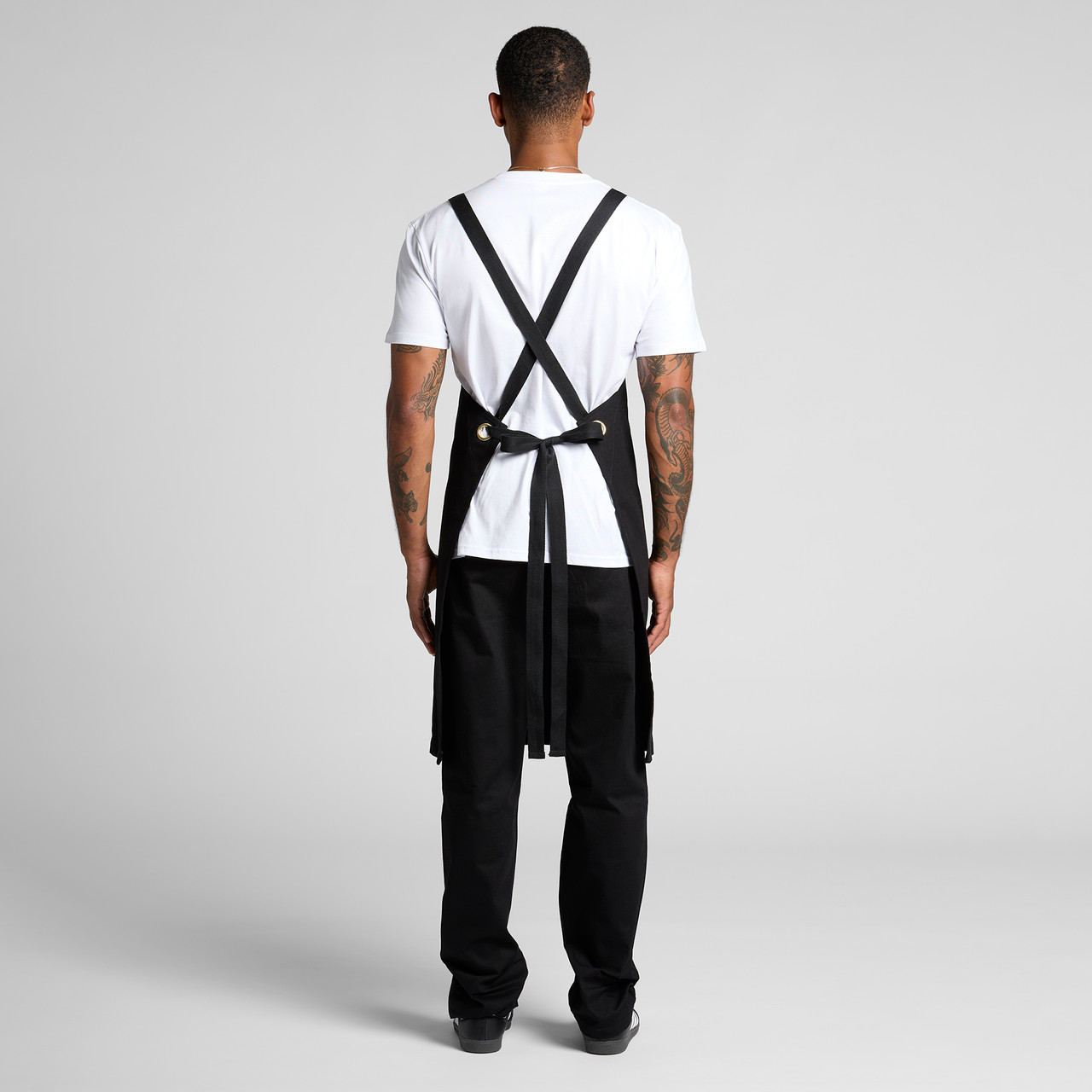 Carrie Apron - Image 5