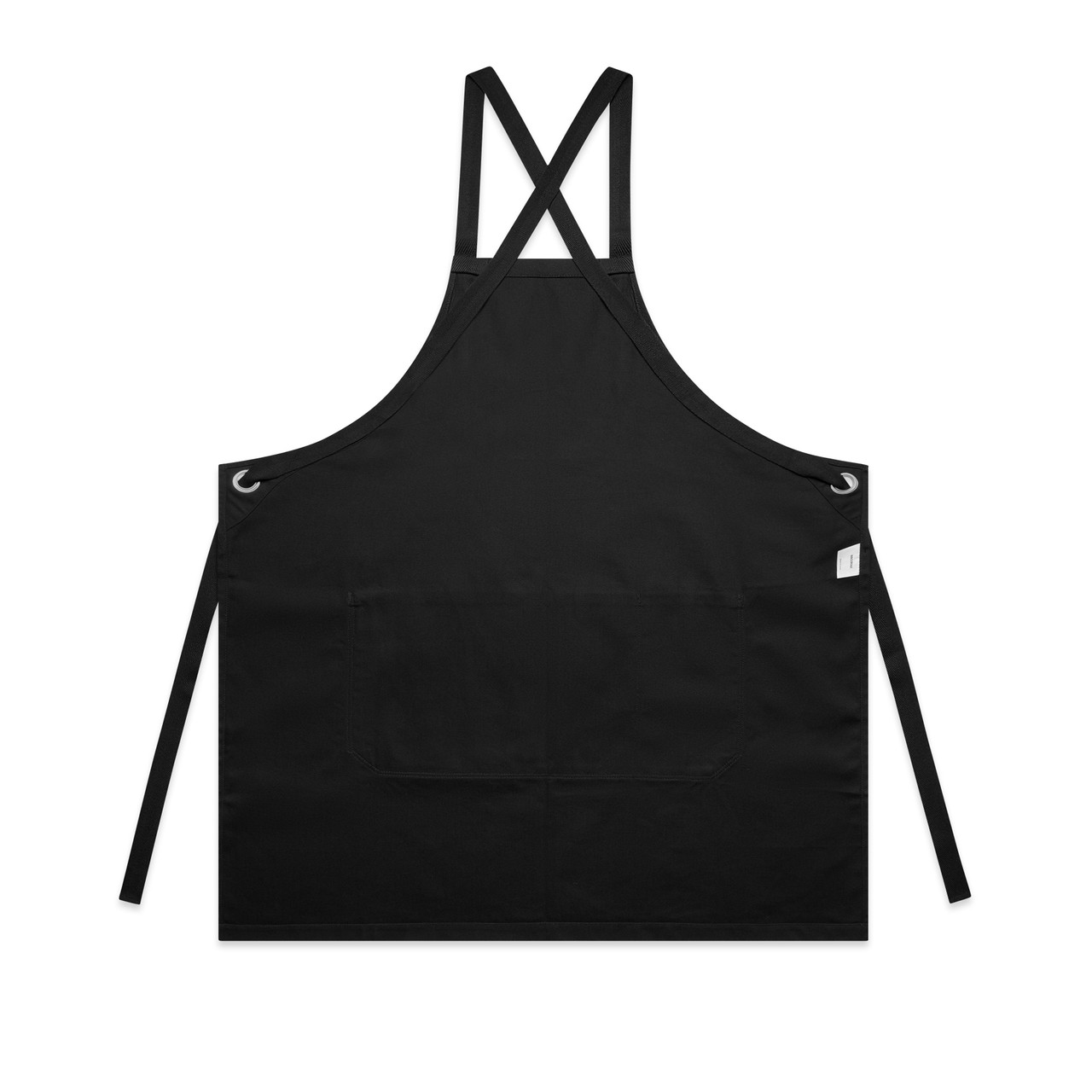Carrie Apron - Image 7