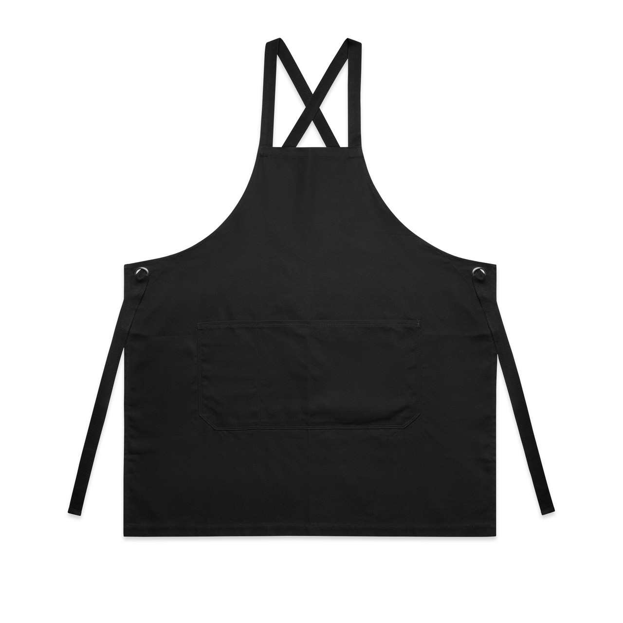 Carrie Apron - Image 6