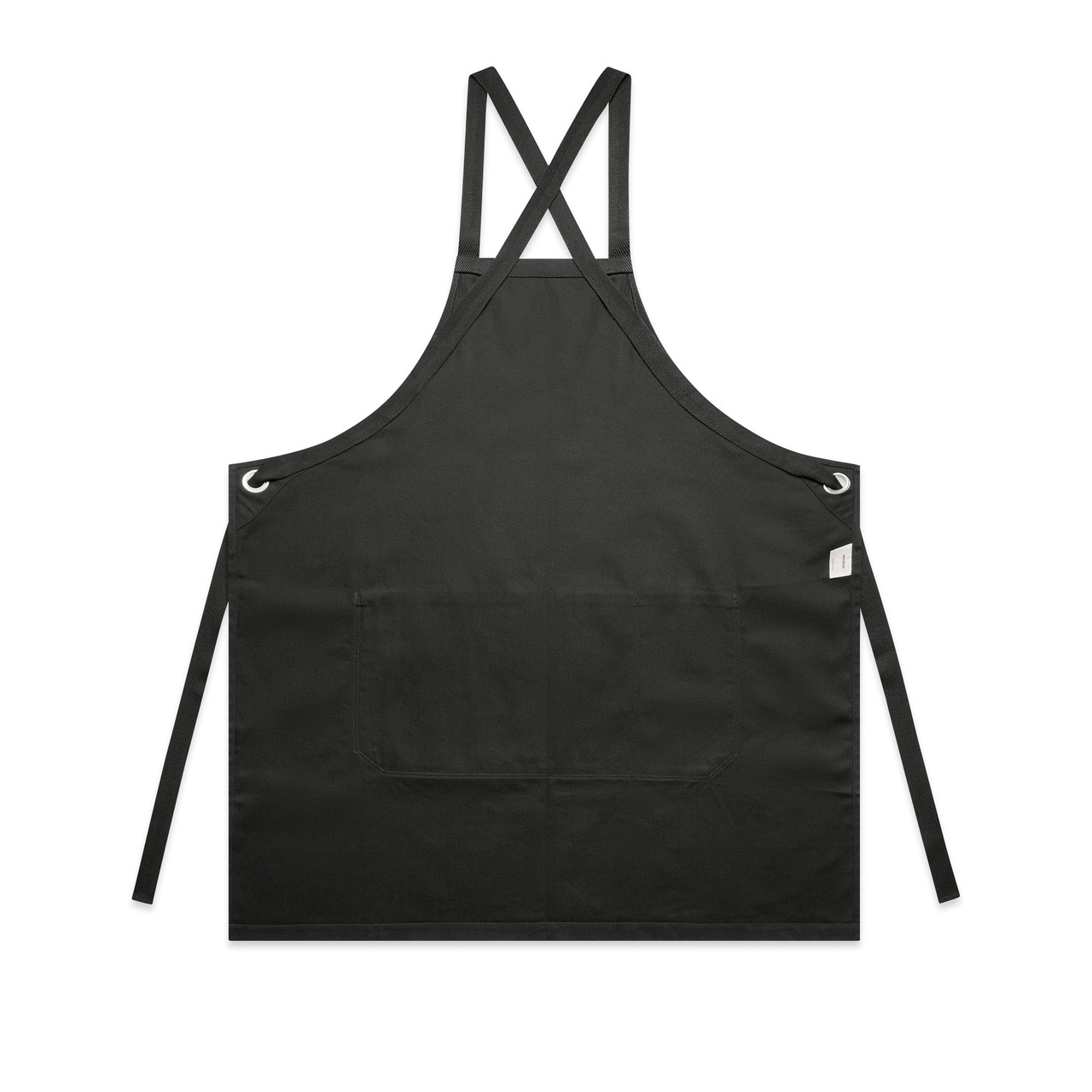 Carrie Apron - Image 9