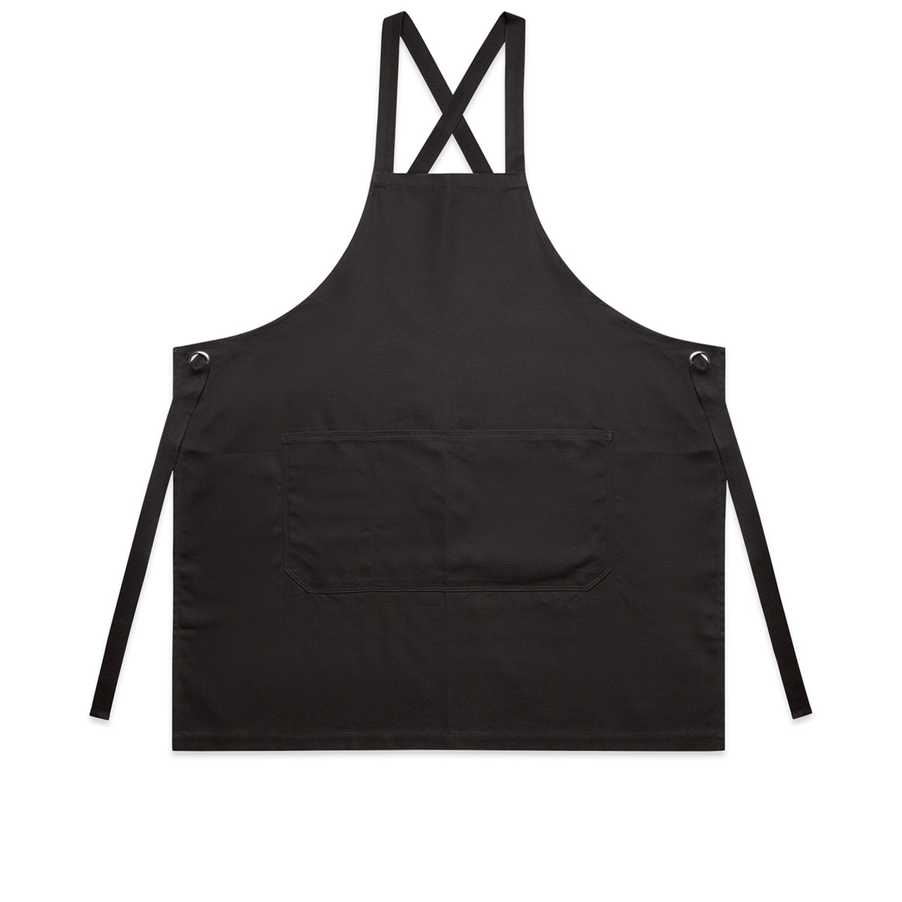 Carrie Apron - Image 2