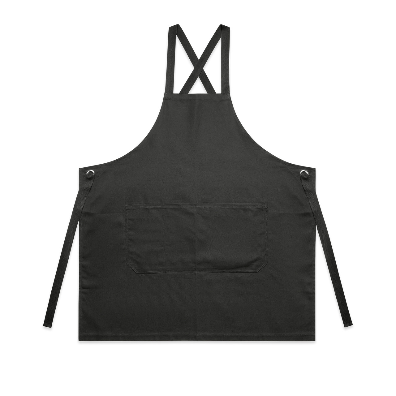 Carrie Apron - Image 8