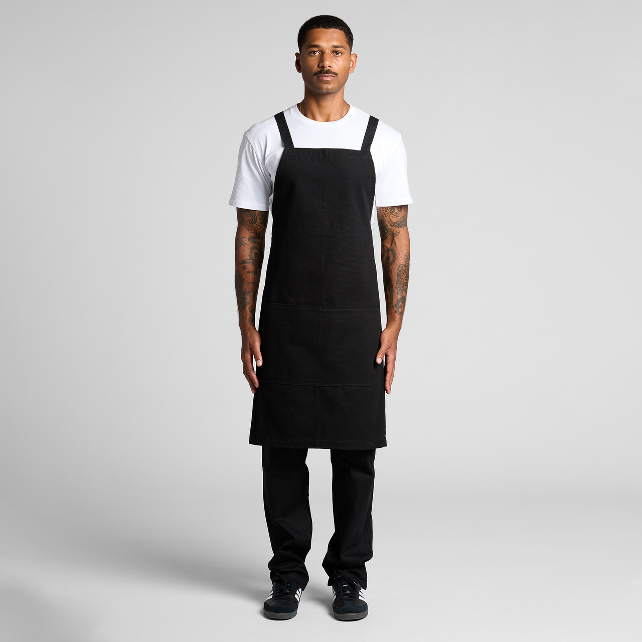 Carrie Apron - Image 11