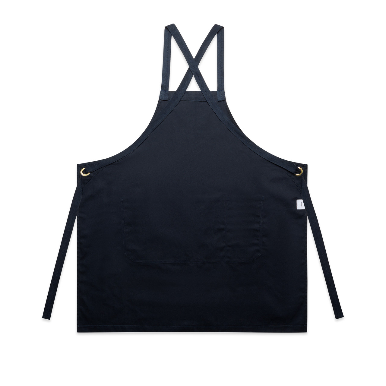 Carrie Apron - Image 13