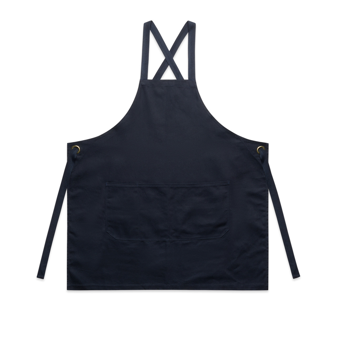 Carrie Apron - Image 12