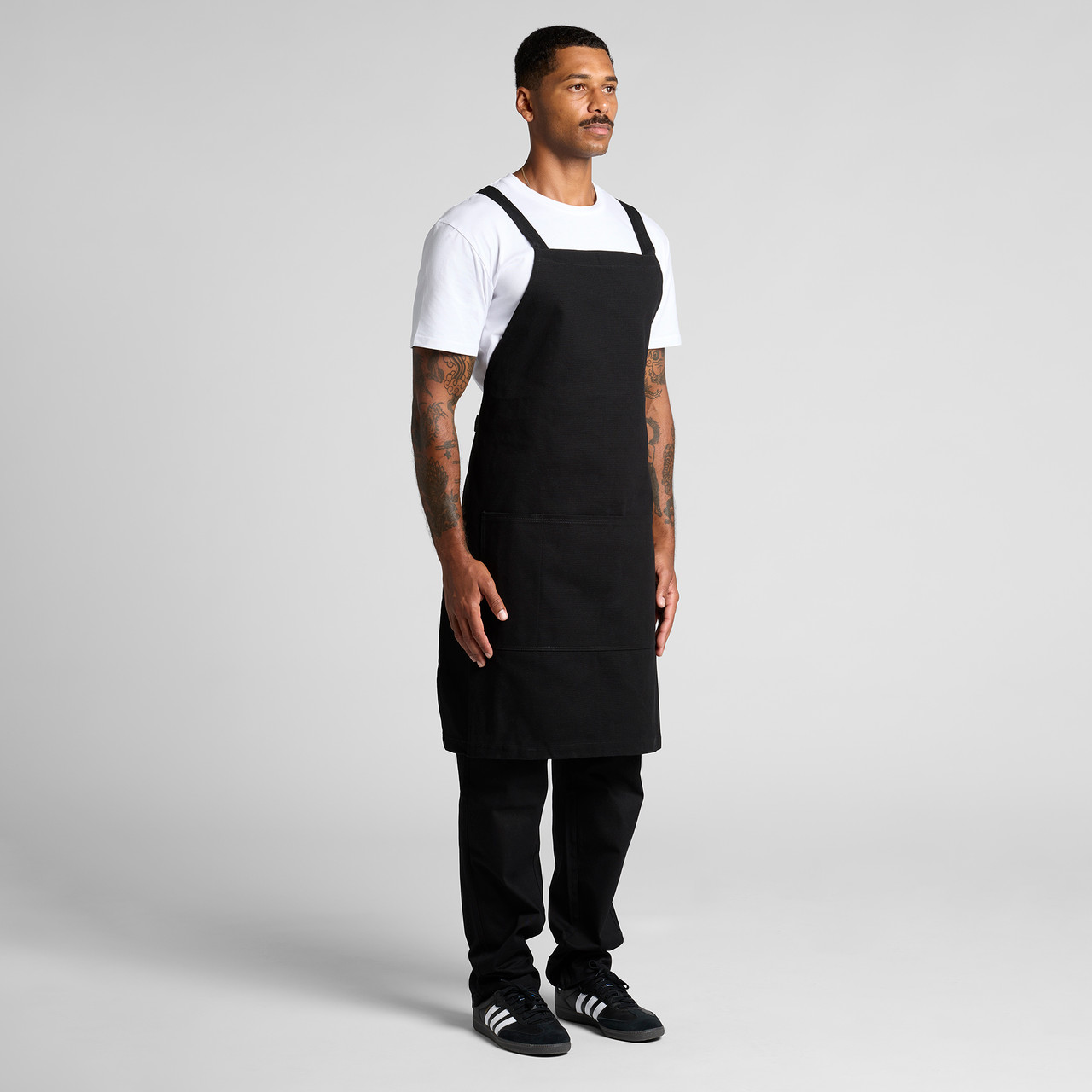 Carrie Apron - Image 15