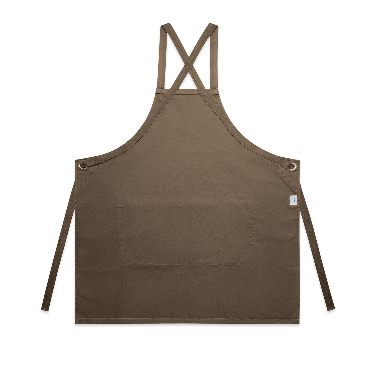 Carrie Apron - Image 17