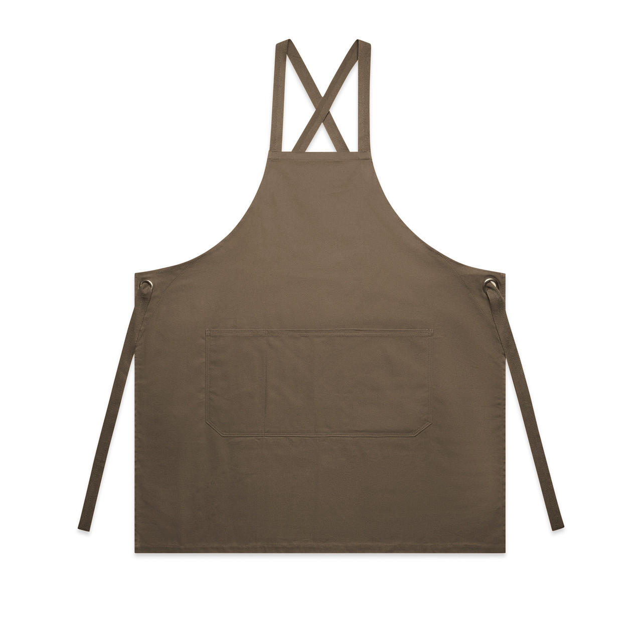 Carrie Apron - Image 16