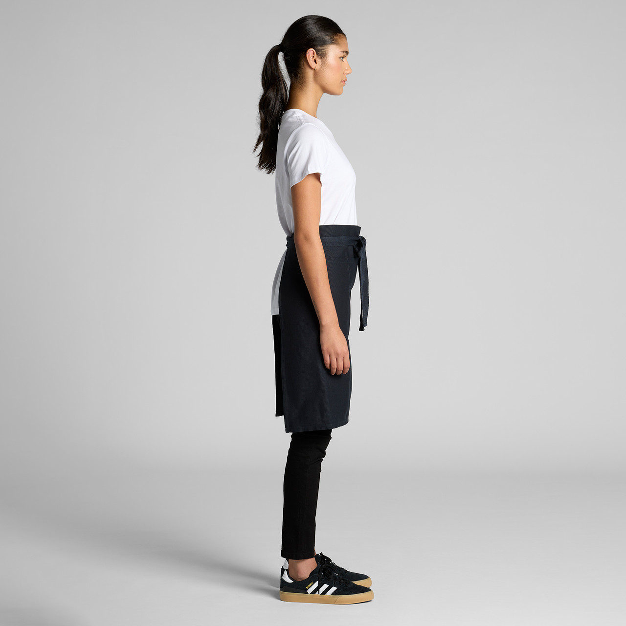 Carrie Half Apron - Image 14