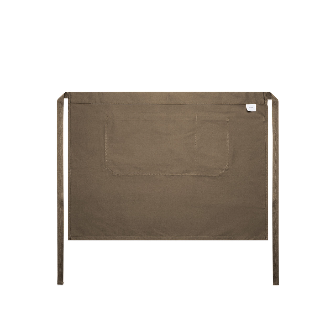 Carrie Half Apron - Image 17