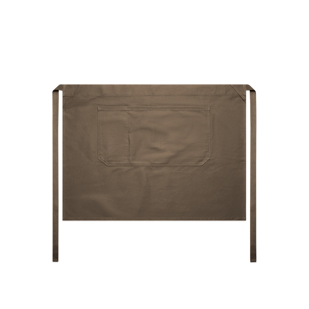 Carrie Half Apron - Image 16