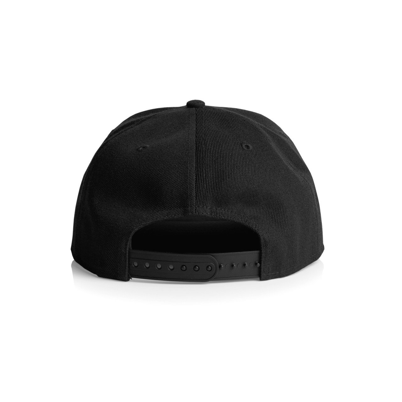 Stock Cap - Image 8