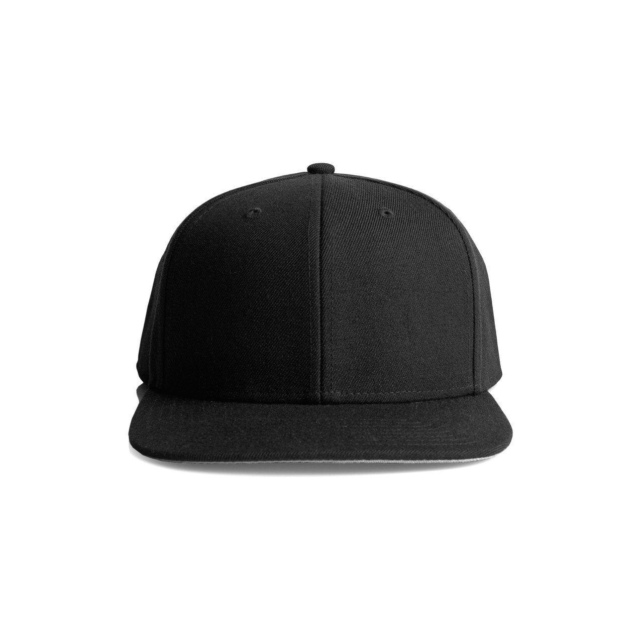Stock Cap - Image 7