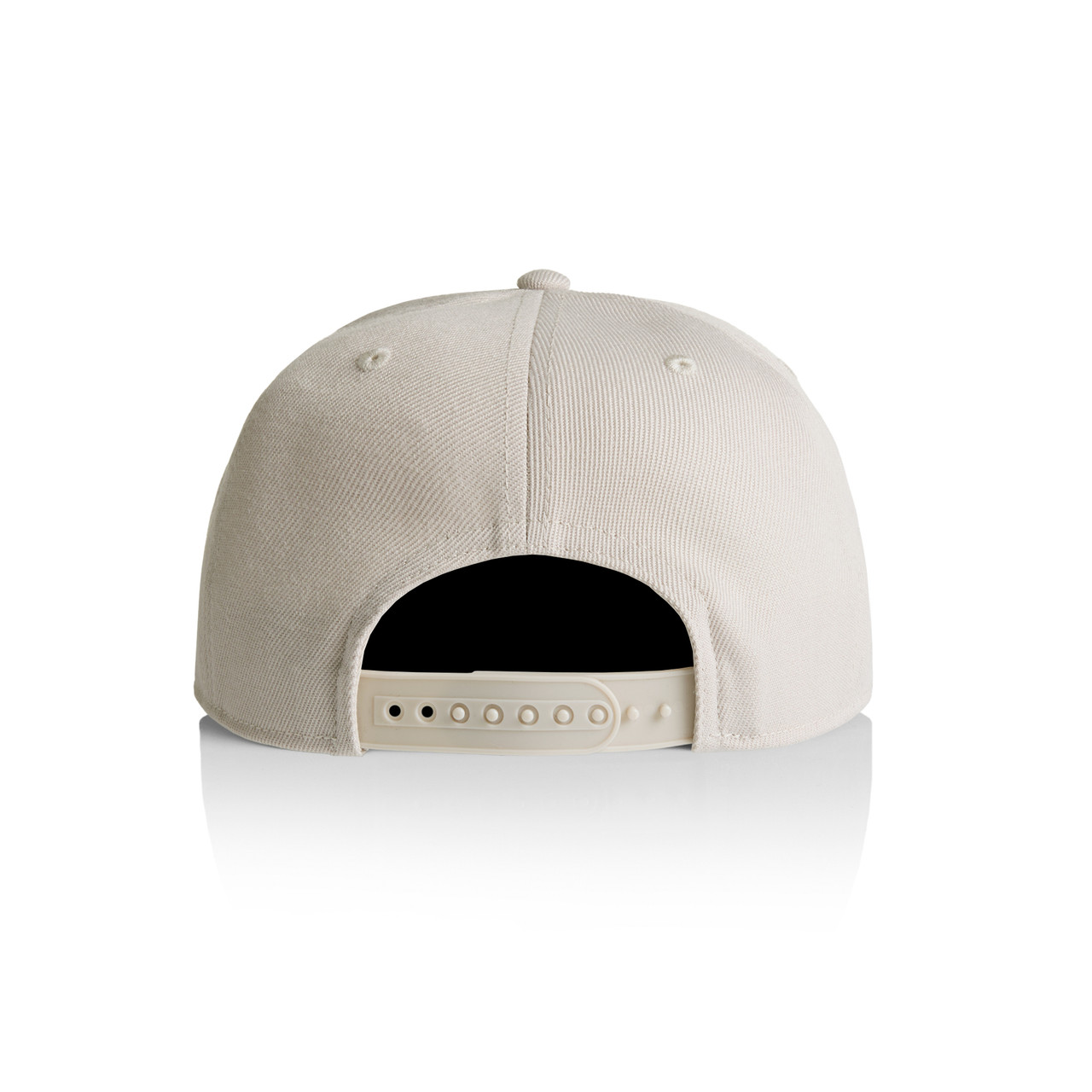 Stock Cap - Image 11