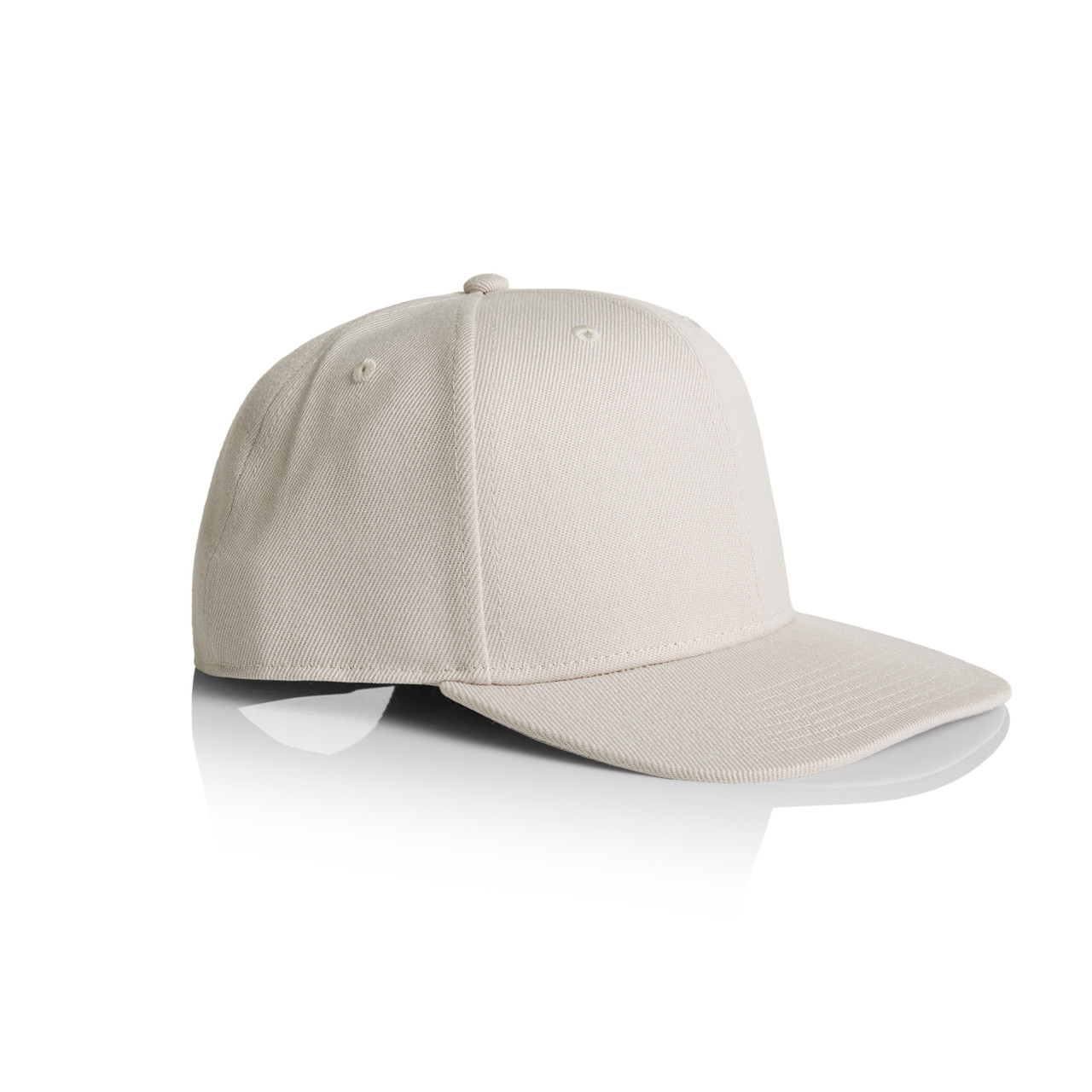 Stock Cap - Image 12