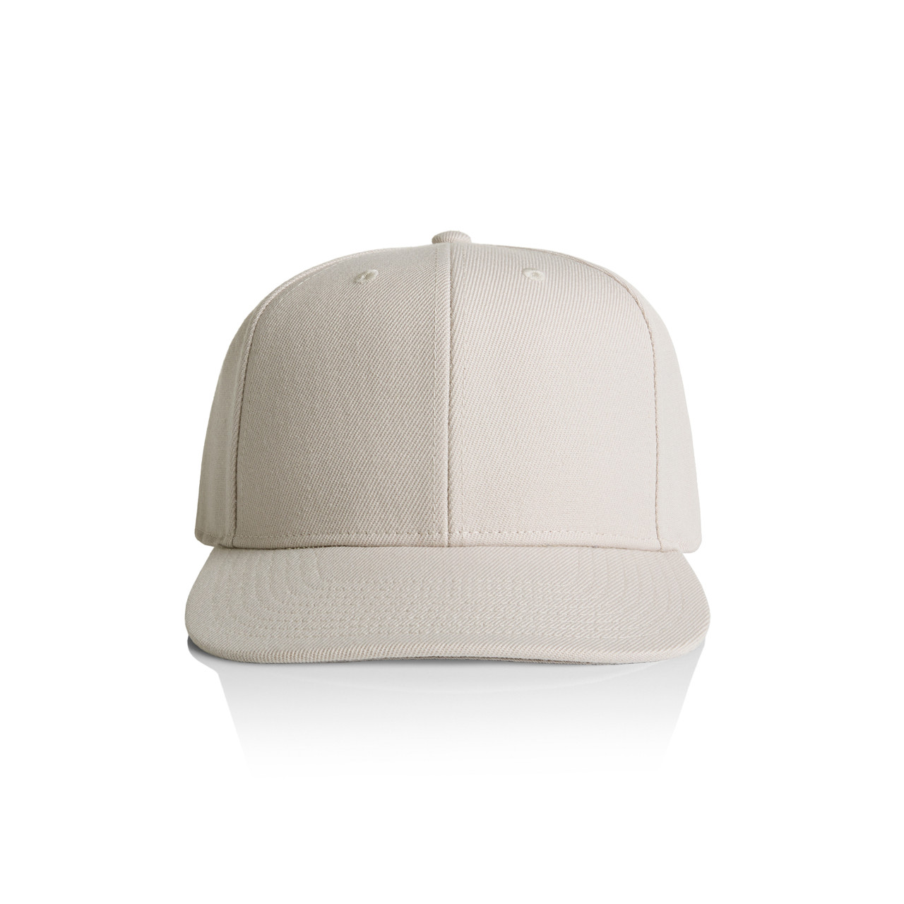 Stock Cap - Image 10