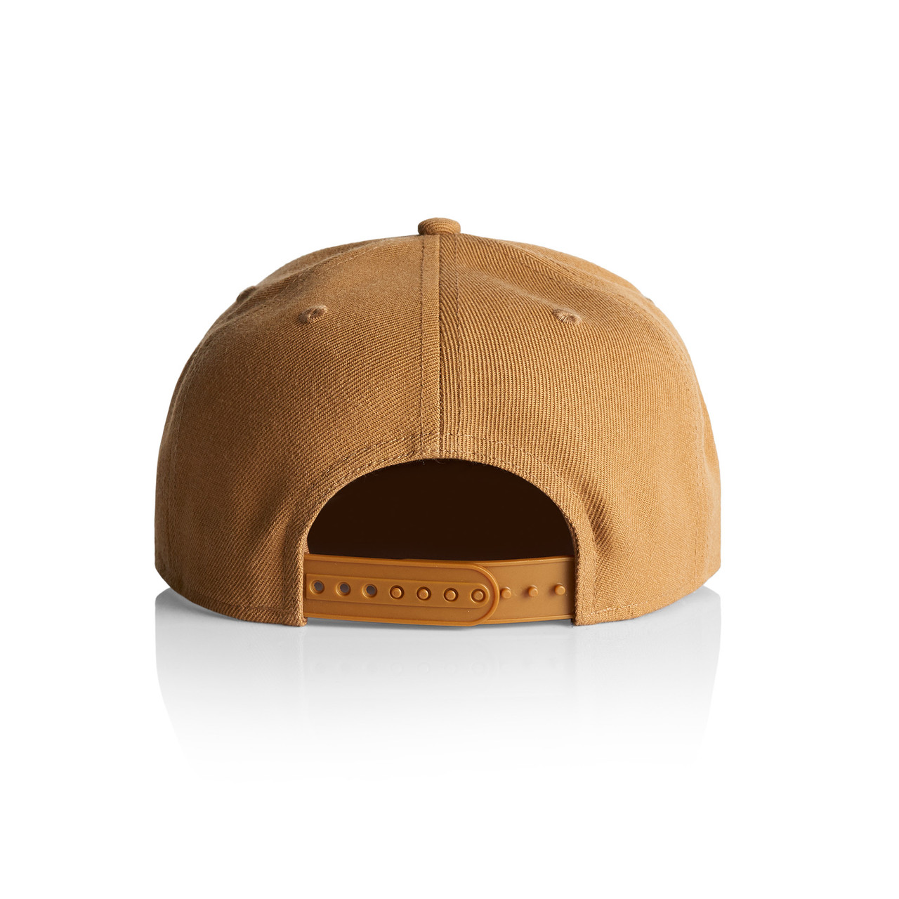 Stock Cap - Image 14