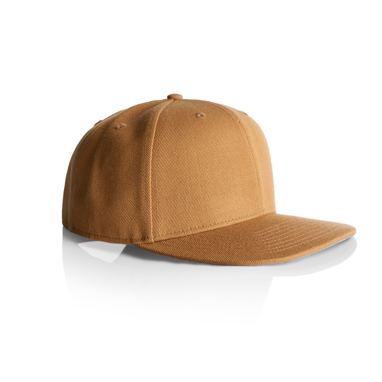 Stock Cap - Image 15