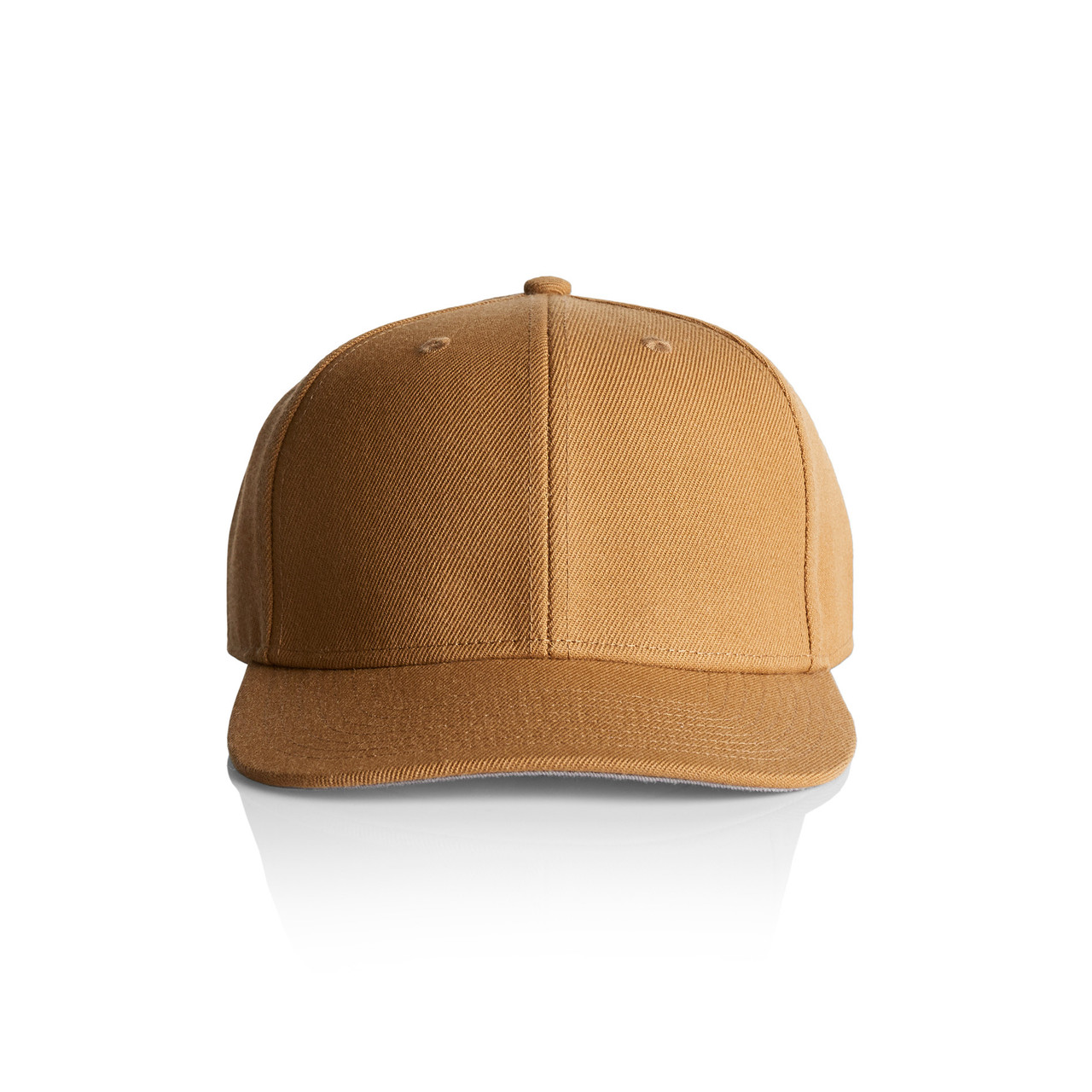 Stock Cap - Image 13
