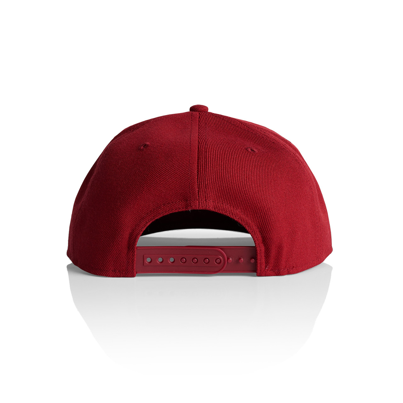 Stock Cap - Image 17