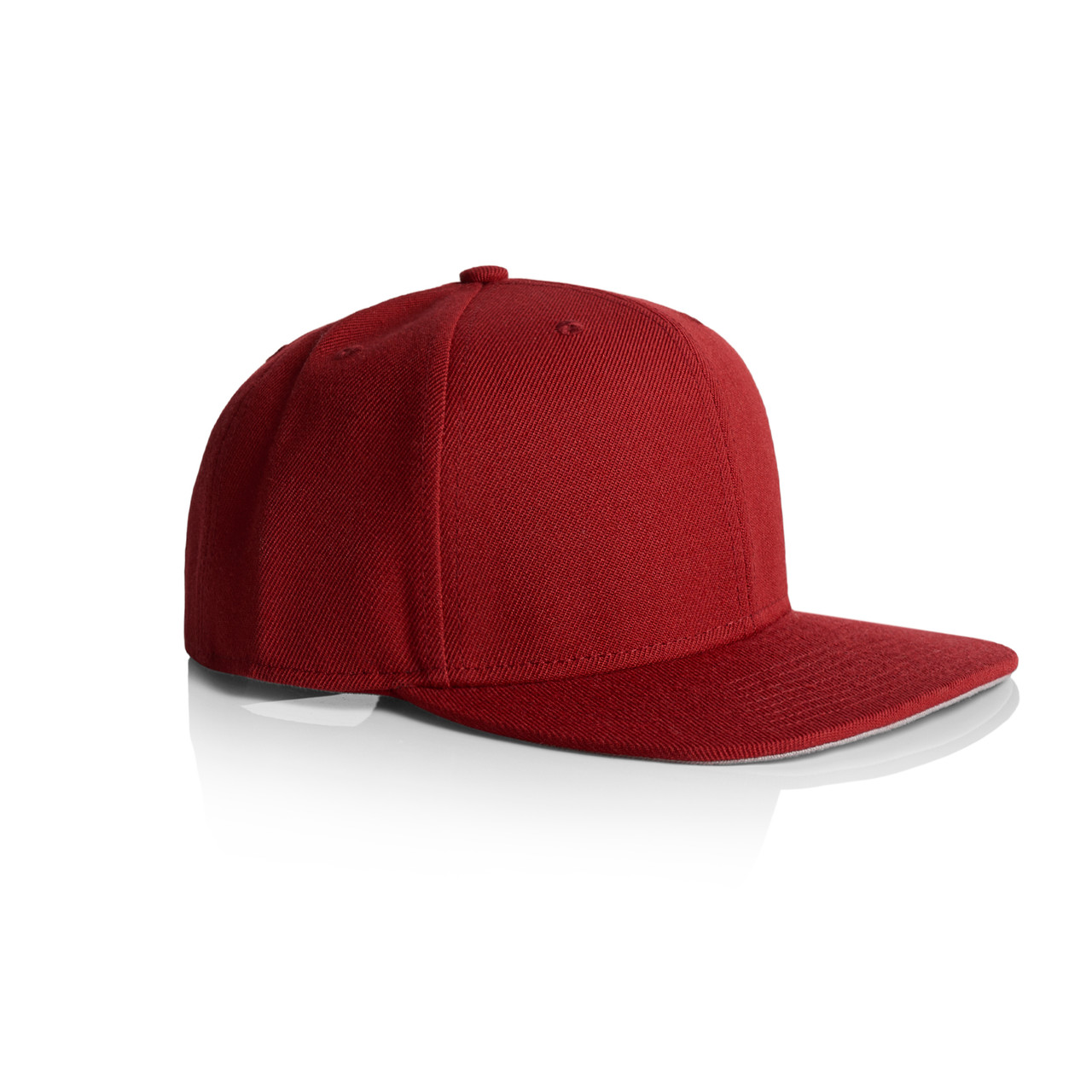 Stock Cap - Image 18