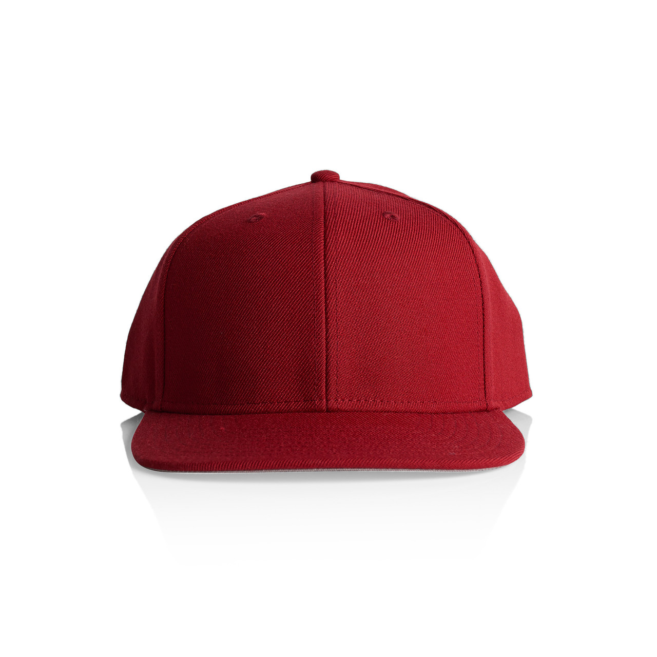 Stock Cap - Image 16