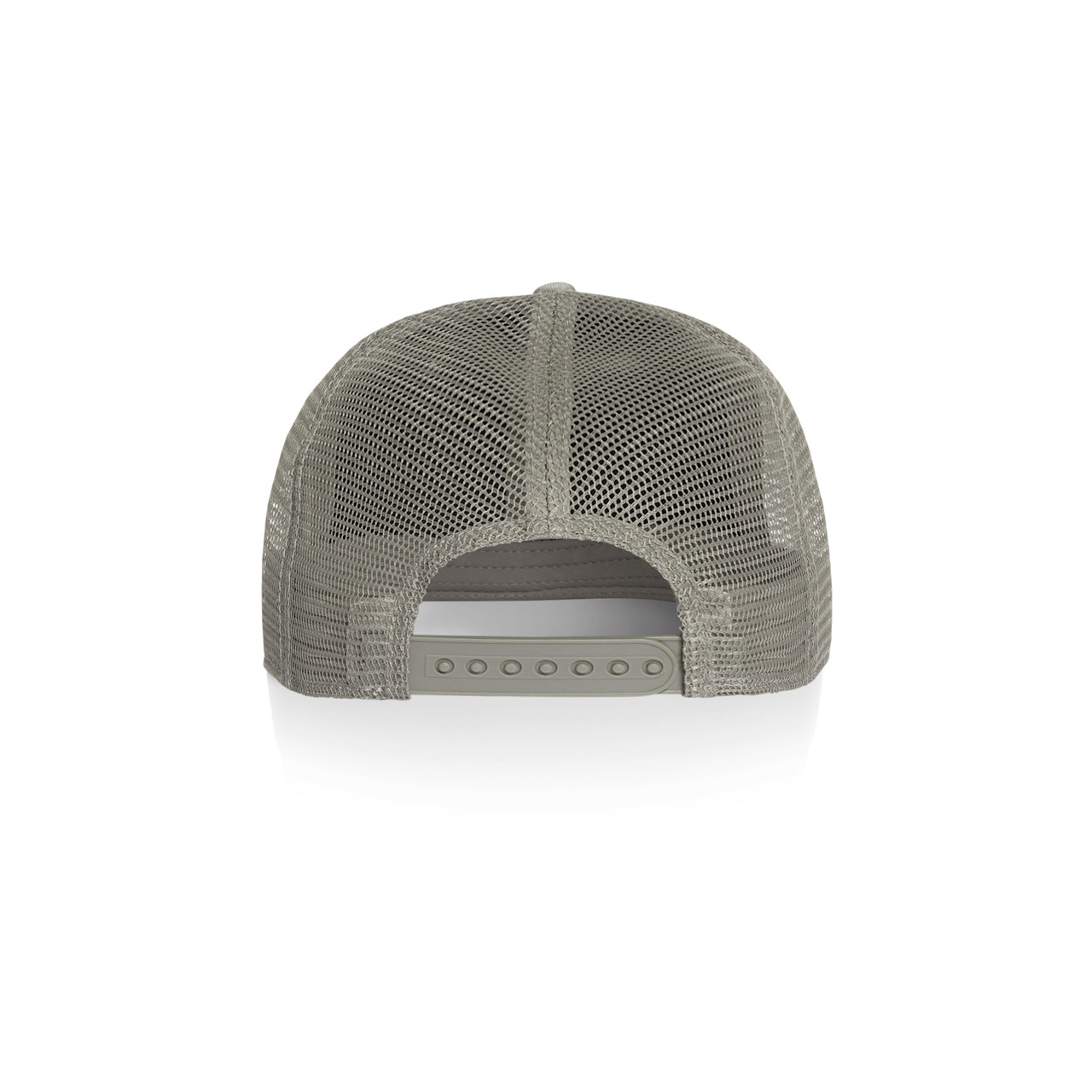 Stock Faded Trucker - Image 11