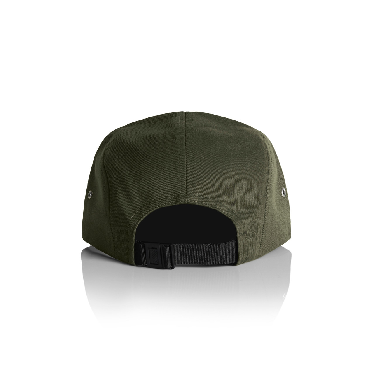 Finn Five Panel Cap - Image 4