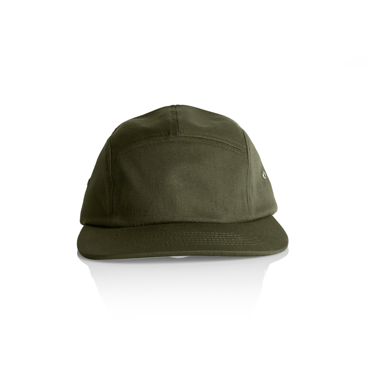 Finn Five Panel Cap - Image 3