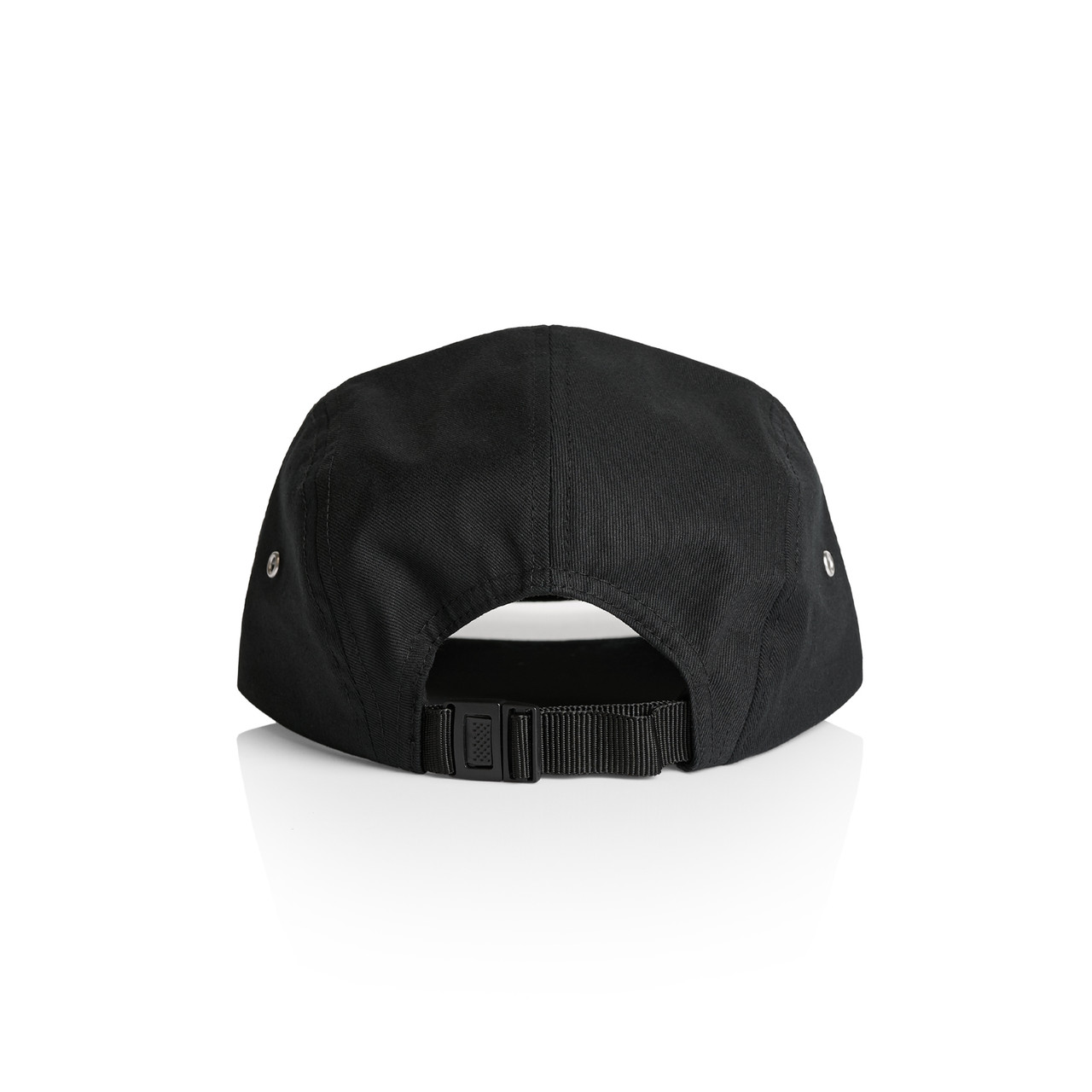 Finn Five Panel Cap - Image 7