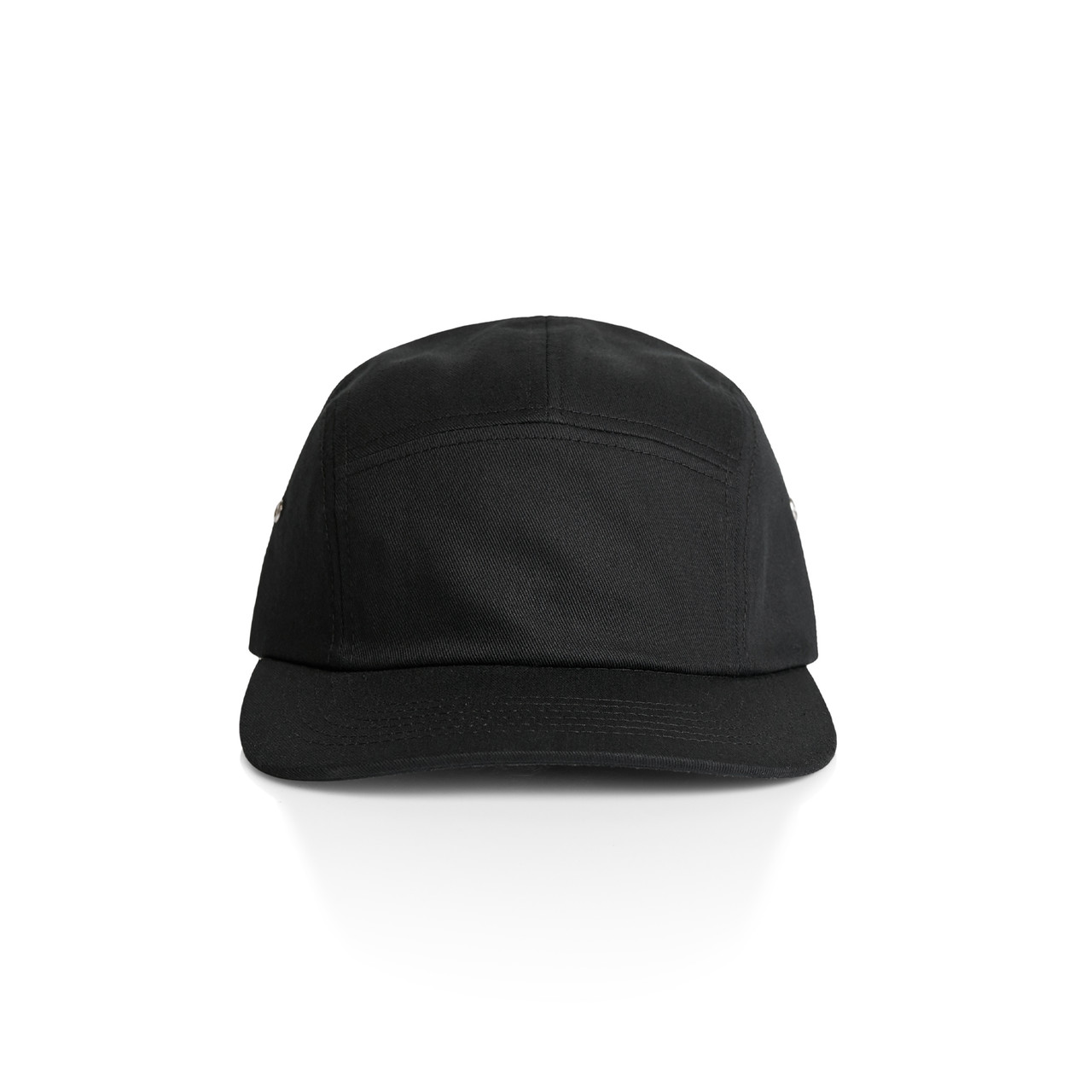 Finn Five Panel Cap - Image 6