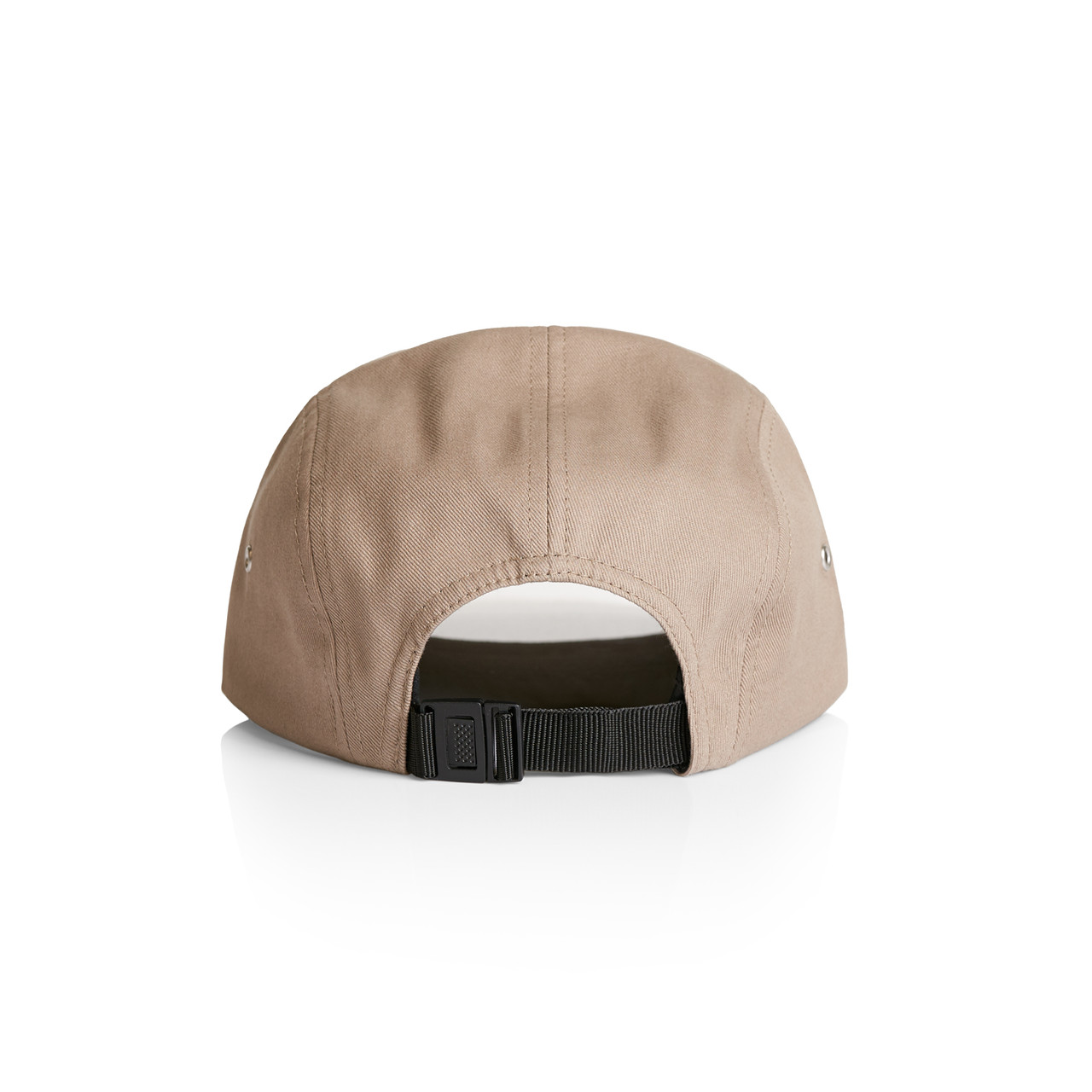 Finn Five Panel Cap - Image 11
