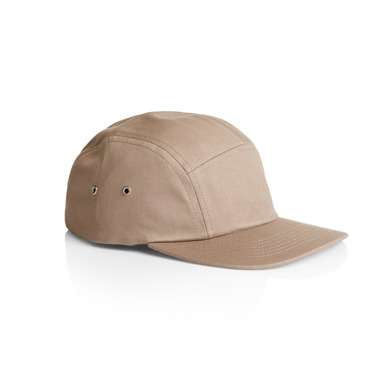 Finn Five Panel Cap - Image 12