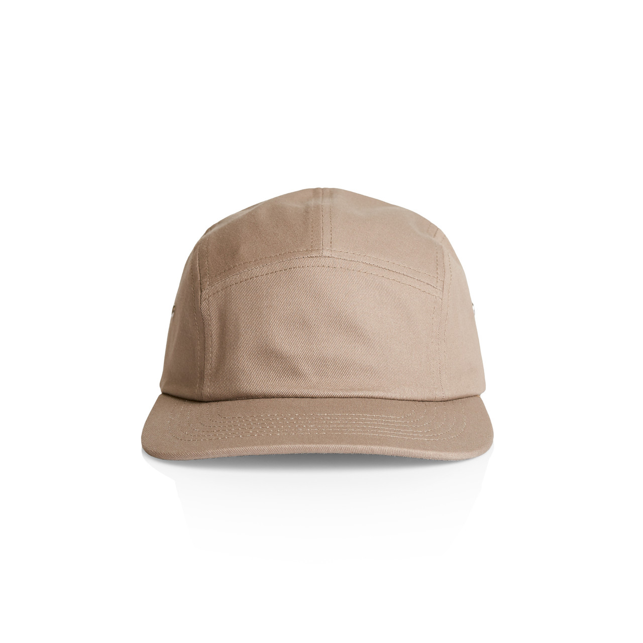 Finn Five Panel Cap - Image 10
