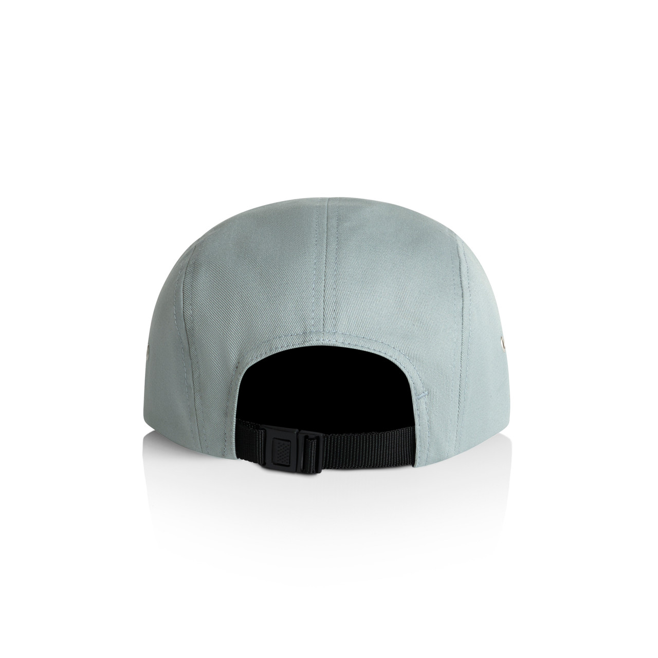 Finn Five Panel Cap - Image 15