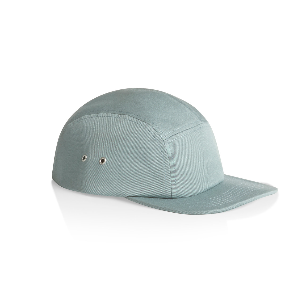 Finn Five Panel Cap - Image 16