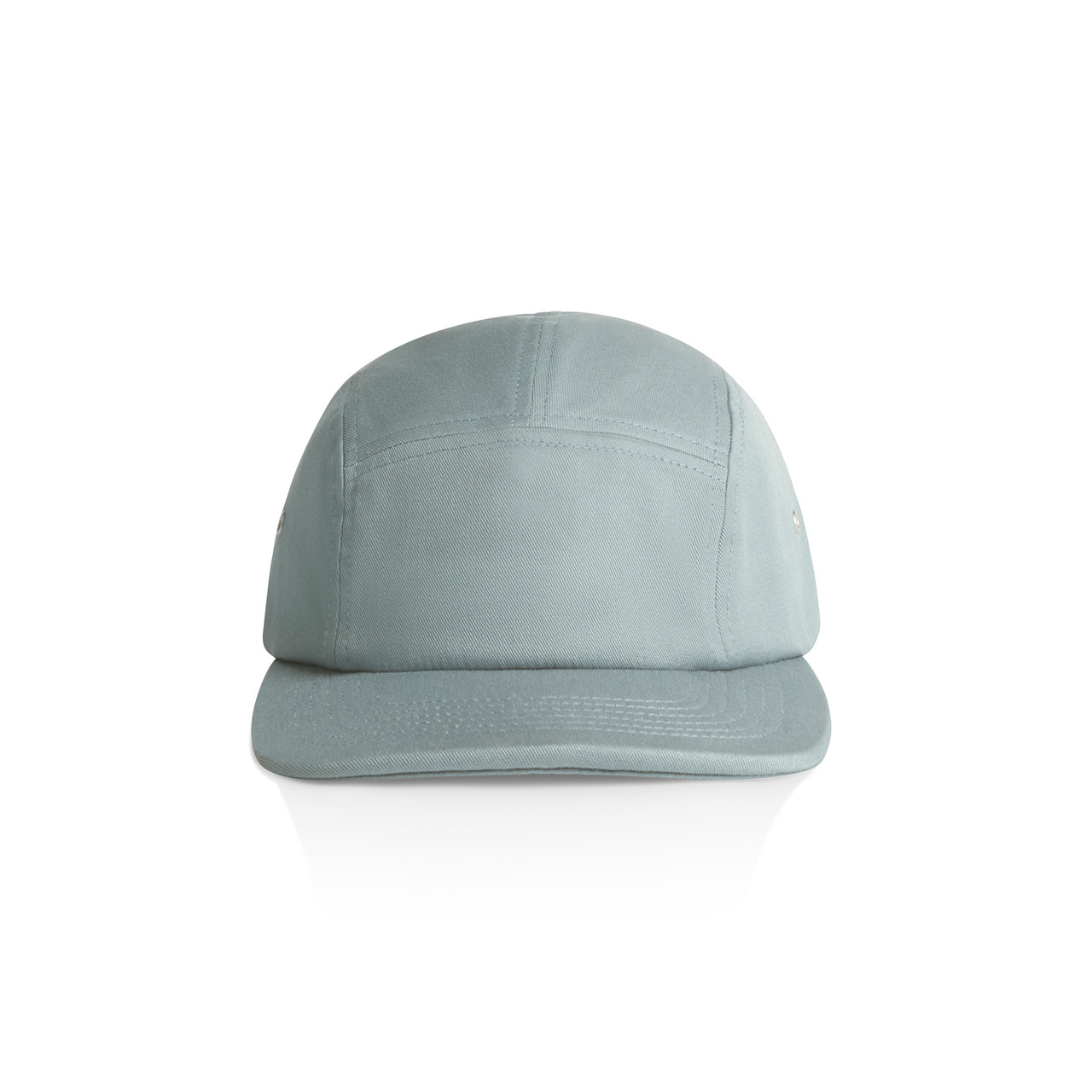 Finn Five Panel Cap - Image 14