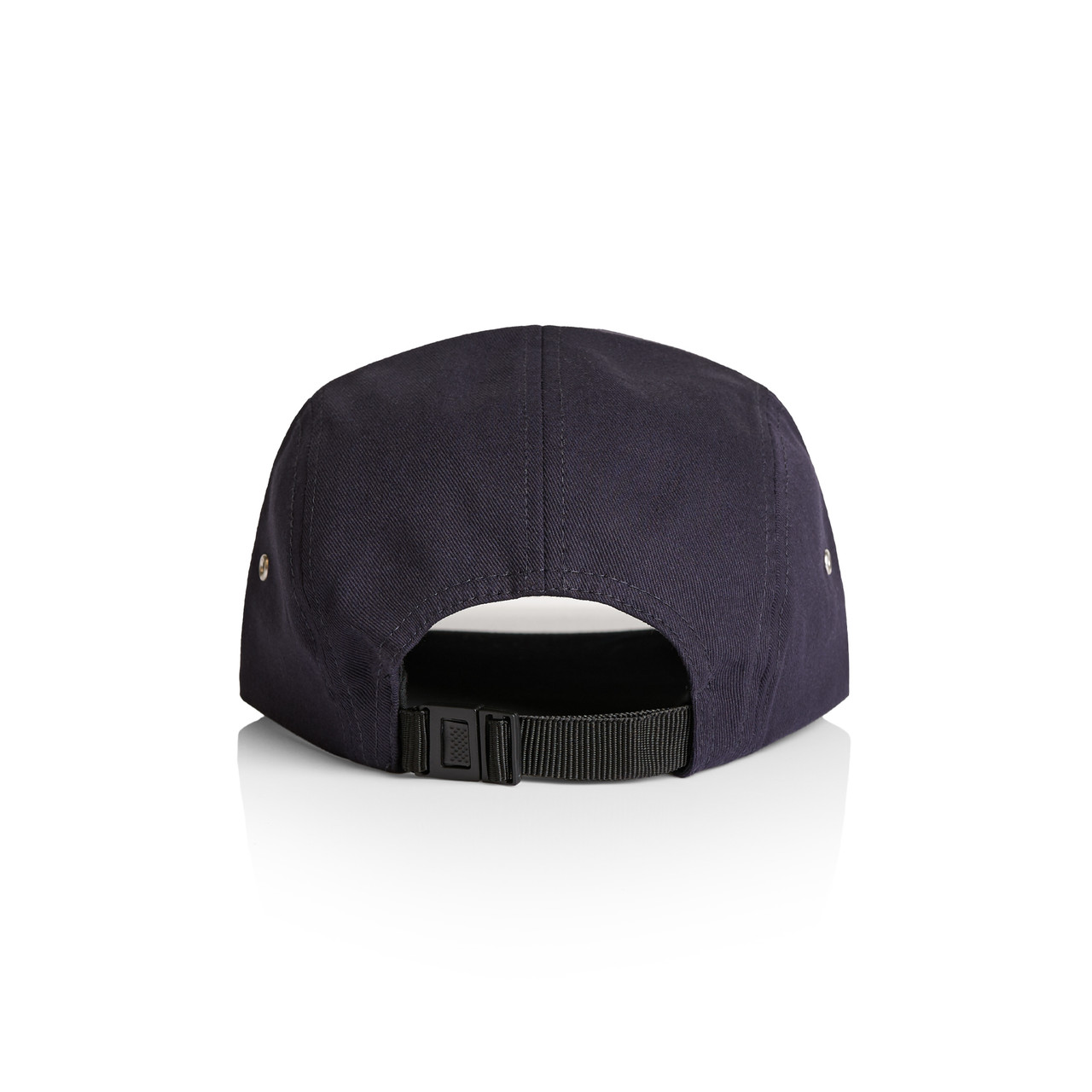 Finn Five Panel Cap - Image 18