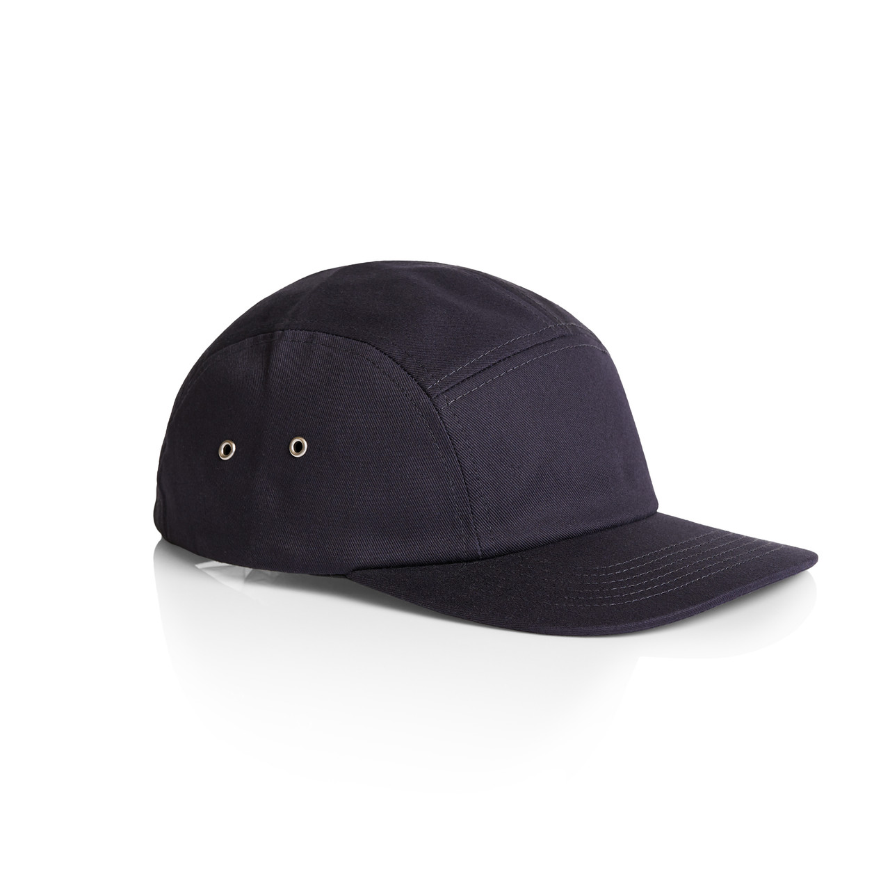 Finn Five Panel Cap - Image 19