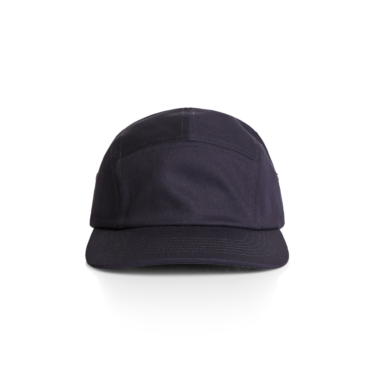 Finn Five Panel Cap - Image 17
