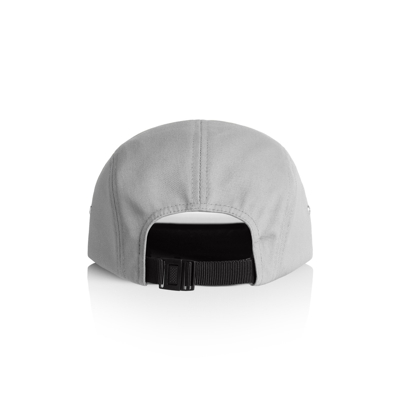 Finn Five Panel Cap - Image 21