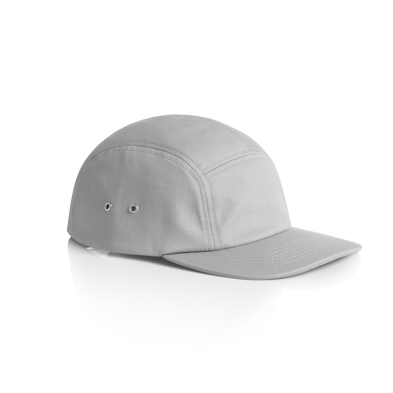 Finn Five Panel Cap - Image 22