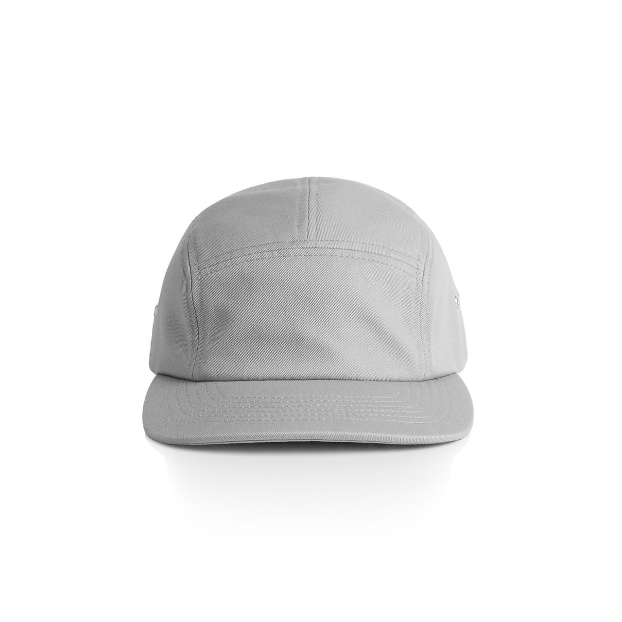 Finn Five Panel Cap - Image 20