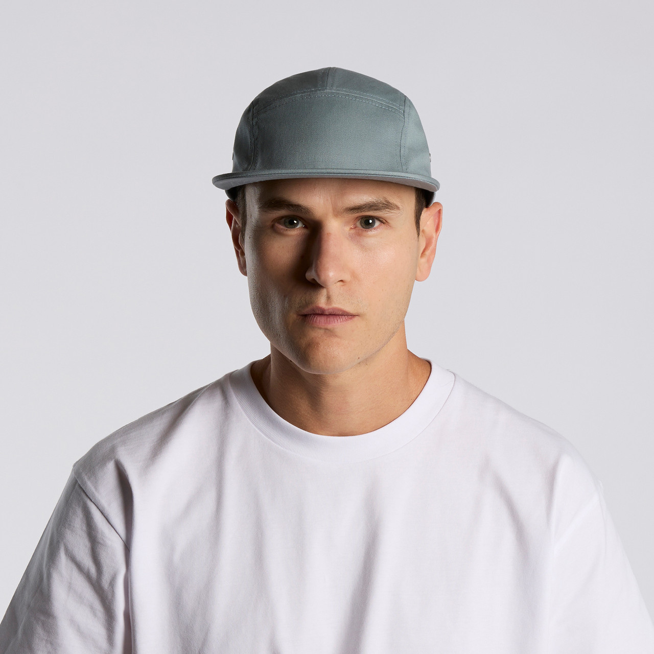 Finn Five Panel Cap - Image 23