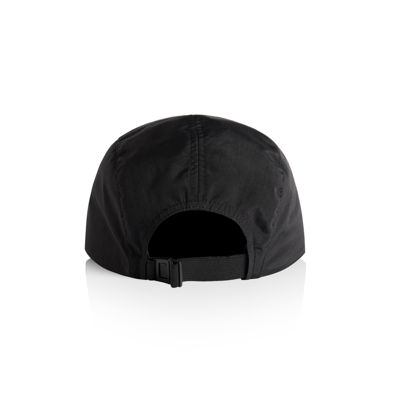Finn Nylon Cap - Image 4
